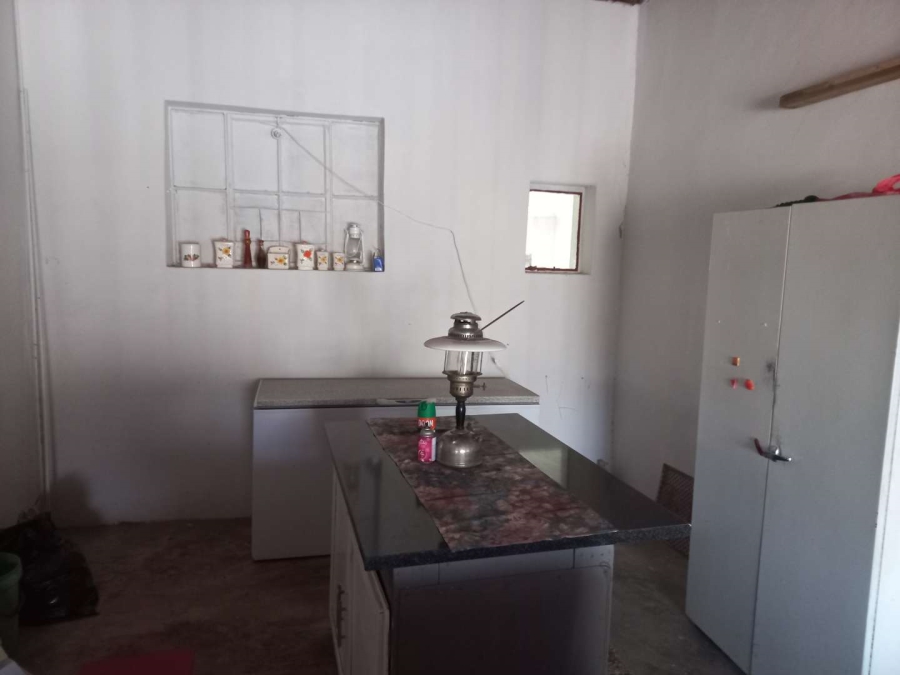 0 Bedroom Property for Sale in Dealesville Free State